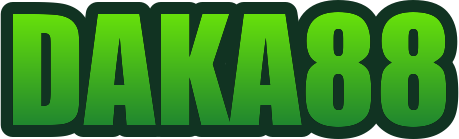 daka88